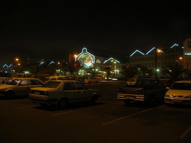 img 0112