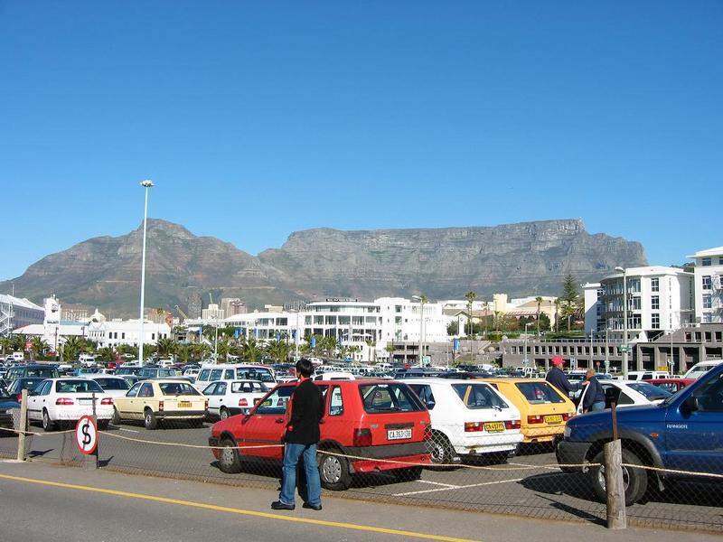 img 0077