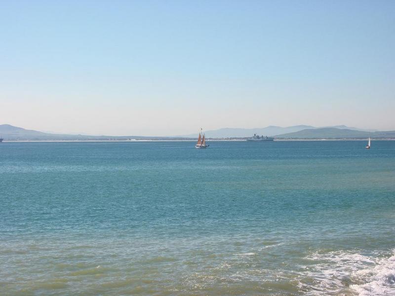 img 0079