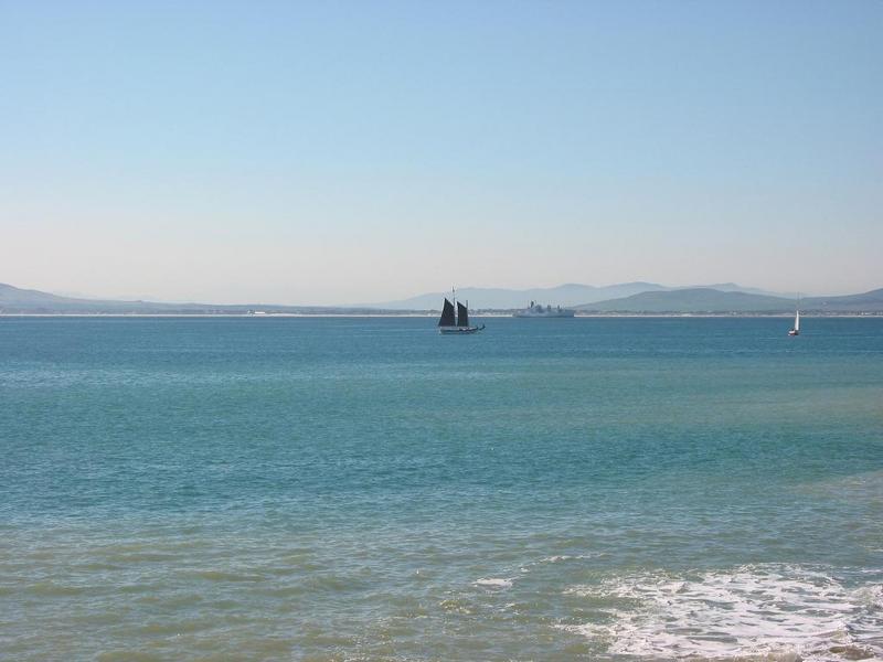 img 0080