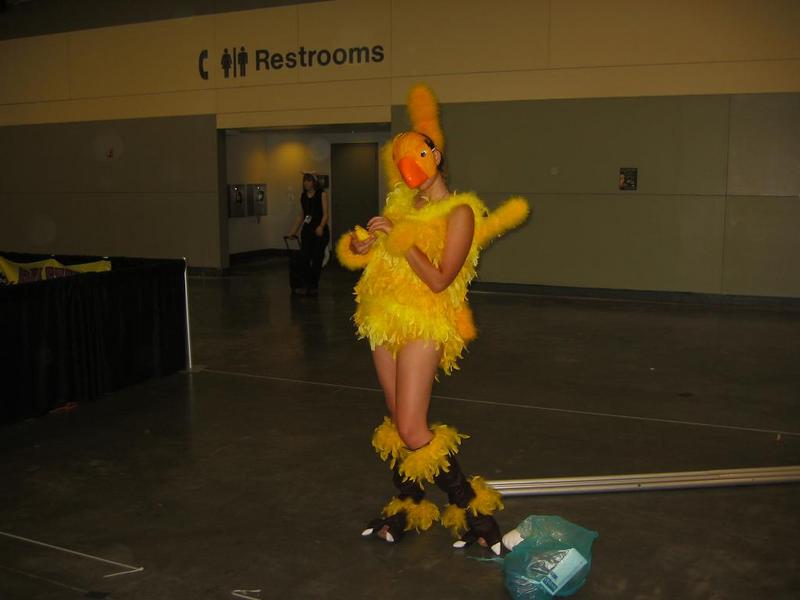 img 0120