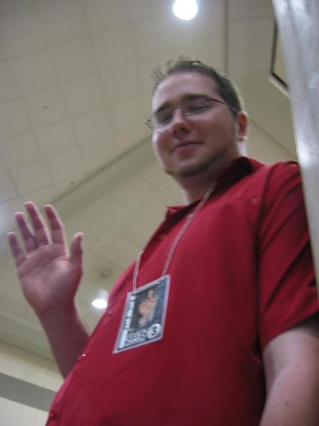 img 0126