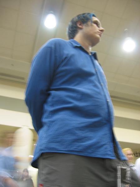 img 0128