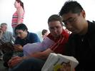 img 0135