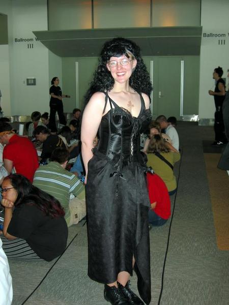 IMG 0006