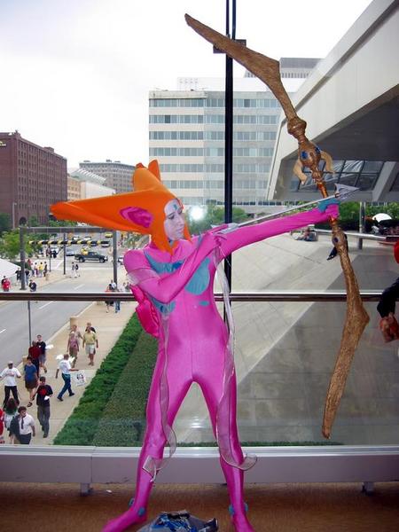 IMG 0011