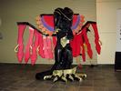 IMG 0023