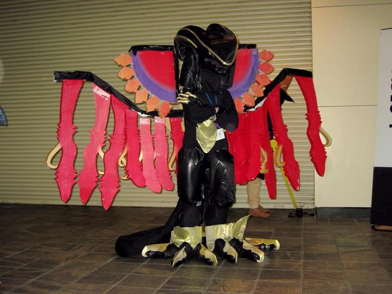 IMG 0023
